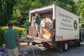 Best Residential Junk Removal in Elk Point, SD